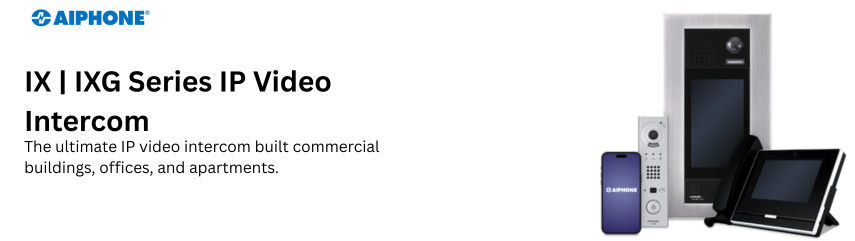 Untitled (855 x 241 px)